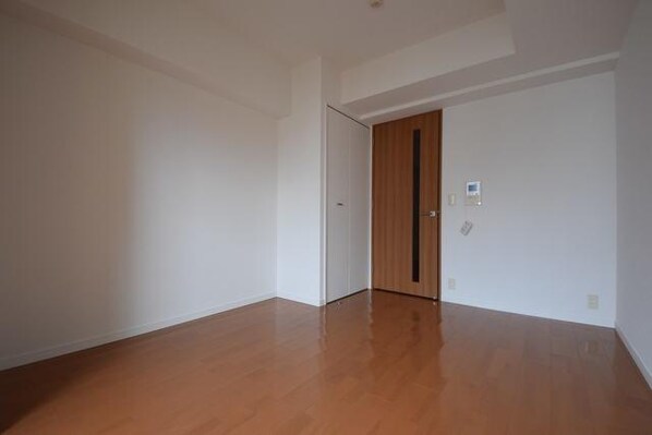 BPRレジデンス町田の物件内観写真